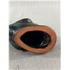 Image 8 : Vintage Blue Mountain Pottery - Mama and Baby Ducks