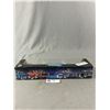 Image 2 : 1:64 Scale FunLine Muscle Machines Die-Cast Metal Collectible Cars Set