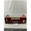 Image 2 : 1:43 Scale Road Legends Collector's Edition Die-Cast Metal Collectible Cars Set
