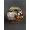 Image 2 : Lot Of Vintage Christmas Tree Ornaments
