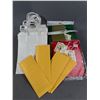 Image 2 : Nice Selection Of Assorted Sized Gift Bags