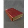 Image 2 : 1905 Copy of Charles Dickens " Pickwick Papers"