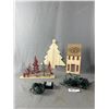 Image 2 : Christmas Holiday Mixed Lot