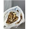 Image 2 : Huge Lot Of Used Wine Corks