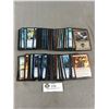 Image 2 : 150 Magic The Gathering Collector/Trading Cards