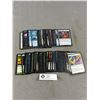 Image 2 : 150 Magic The Gathering Collector/Trading Cards