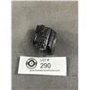 Image 2 : Rough Black Tourmaline. Retails $250.00
