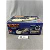 Image 3 : 1:25 Scale AMT Rides Magazine Custom Collection Model Kits - Plymouth Prowler & Ford GT 90