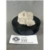 Image 2 : Rough Clear Quartz Brazil. Retails $250.00