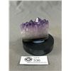 Image 2 : Polished Amethyst High Grade. Retails $600.00