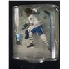 Image 2 : 4 McFarlane's Toys NHL Player Figures In Original Boxes