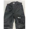 Image 2 : New w/ Tags, Joe Rocket Motorcycle Sports Gear Pants Size S
