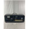 Image 2 : Fender  Roc Pro1000 2 Channel 100-Watt Solid State Guitar Amp Head