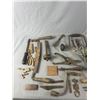 Image 2 : Nice Assortment Of Vintage Tools