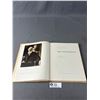 Image 2 : Rare 1st Edition Book. 1947 Artwork of Erik Werenskiold