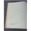 Image 3 : Rare 1st Edition Book. 1947 Artwork of Erik Werenskiold