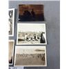 Image 2 : 5 Early 1900 Photos Including English Bay, Vancouver