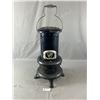 Image 1 : Vintage Valor Junior No.56 Kerosene Heater Made In England. Approx.19.5" H