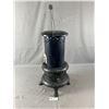 Image 3 : Vintage Valor Junior No.56 Kerosene Heater Made In England. Approx.19.5" H
