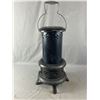 Image 4 : Vintage Valor Junior No.56 Kerosene Heater Made In England. Approx.19.5" H