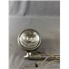 Image 2 : Vintage Guide Spot Light For Automobile