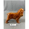 Image 2 : Vintage Coopercraft Made In England Cocker Spaniel Dog Figure. Approx. 8" x 7"