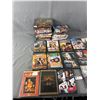 Image 2 : Lot Of Assorted DVD Movies. Approx. 50