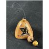 Image 4 : Lot of Vintage Home Décor Bells