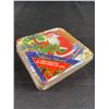Image 2 : Lot of New Harley Davidson and Coca Cola Playing Cards in Souvenier Tins