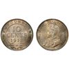 Image 1 : Nfld 1912 10¢ PCGS Superb Gem Mint State-67 This is a Pristine issue with great eye appeal and super