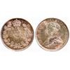 Image 1 : 1916 10¢ PCGS Choice Mint State-64.