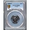 Image 2 : 2000-P 10¢ PCGS Splendid Mint State-68.  Great fields with superb reflective surfaces.  Modern rarit