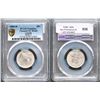 Image 1 : 1880H 25¢ Wide O PCGS AU - Details, issue.  Very scarce variety and seldom offered above VF.