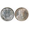 Image 1 : 1902  25¢ ICCS About Uncirculated-50.