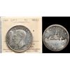 Image 1 : 1952 $1 "2 WL" ICCS Choice Mint State-63.  First time seen and offered by TCNC.  Believed to be quit