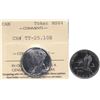 Image 1 : Canada Test Token TT-25.10B