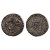 Image 1 : 1640 Old Sol VF. 33,7 Grams Henry III (Breen 271) F-VF