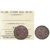 Image 1 : 1738BB Dsol ICCS Extra Fine-40.