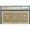 Image 2 : Banque Canadienne Nationale 1929 $10 CH-85-12-04 #840703 PMG Very Fine-20