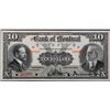 Image 4 : Complete Bank of Montreal 1914 Specimen 5 Note Set! Includes $5, $10, $20, $50, $100 #000000 Specime