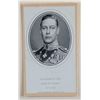 Image 2 : Vignettes;  H.R.H. Duke of York Portrait Vignettes.  Lot of 3 different presented examples.