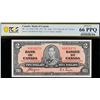 Image 1 : 1937 $2 BC-22c #E/R0638170 PCGS Superb Gem Uncirculated-66PPQ