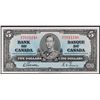 Image 1 : 1937 $5 BC-23b #S/C7811248 LCG Superb Gem Uncirculated-67PPQ.  An exceptional high grade example wit
