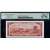 Image 3 : 1954 $2 BC-30bA #*A/B0007413 LCG Superb Gem Uncirculated-66PPQ. This is a bright and pristine issue 