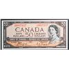 Image 1 : 1954 $50 BC-34a #AH0067327, Crisp Original UNC.