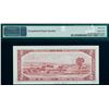 Image 2 : 1954 $2 BC-38bA #*RR0263392, PMG Choice Uncirculated-64EPQ.