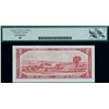 Image 3 : 1954 $2 BC-38dT #SR2701887, LCG Choice Extra Fine-45.  Bright Test note example.