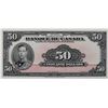Image 1 : 1935 $50 BC-14FP French Face Proof LCG Gem Uncirculated-66 PPQ