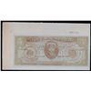 Image 1 : Photo Proof Notes;  1915 the Bank of British North America $5 / Reverse with  Banco de Portugal 1912