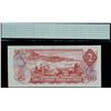 Image 2 : Repeater Note;  1974 $2 BC-47b-N10-i #ARC5500550, CCGS About Uncirculated-50.  2 Digit Cycle.